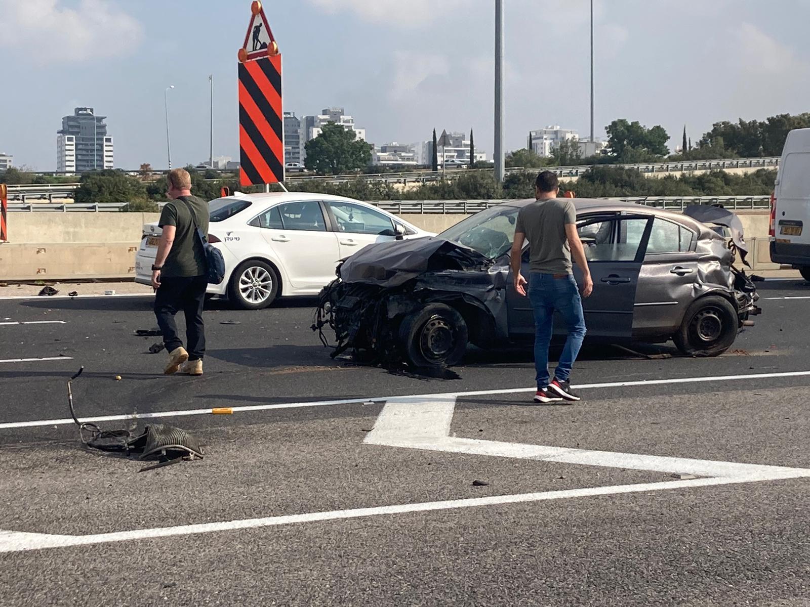 WhatsApp Image 2020-12-22 at 12.49.01 PM (2).jpeg.jpeg